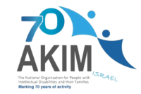 Logo for Akim Logo for Akim