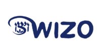 Logo for WIZO Logo for WIZO